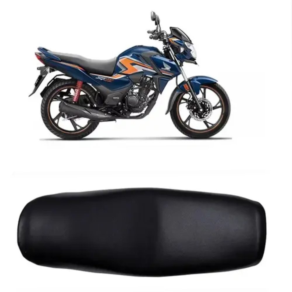 TWO WHEELER