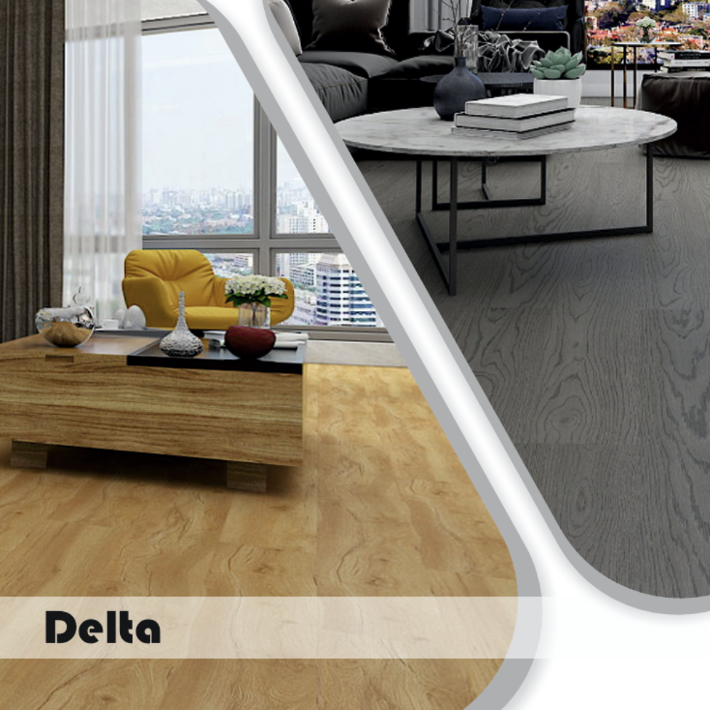 Delta