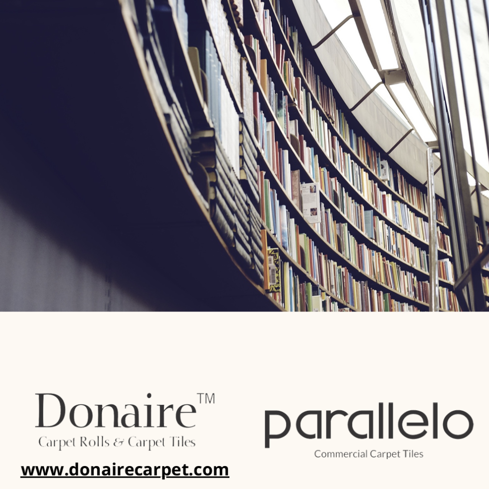 Parallelo