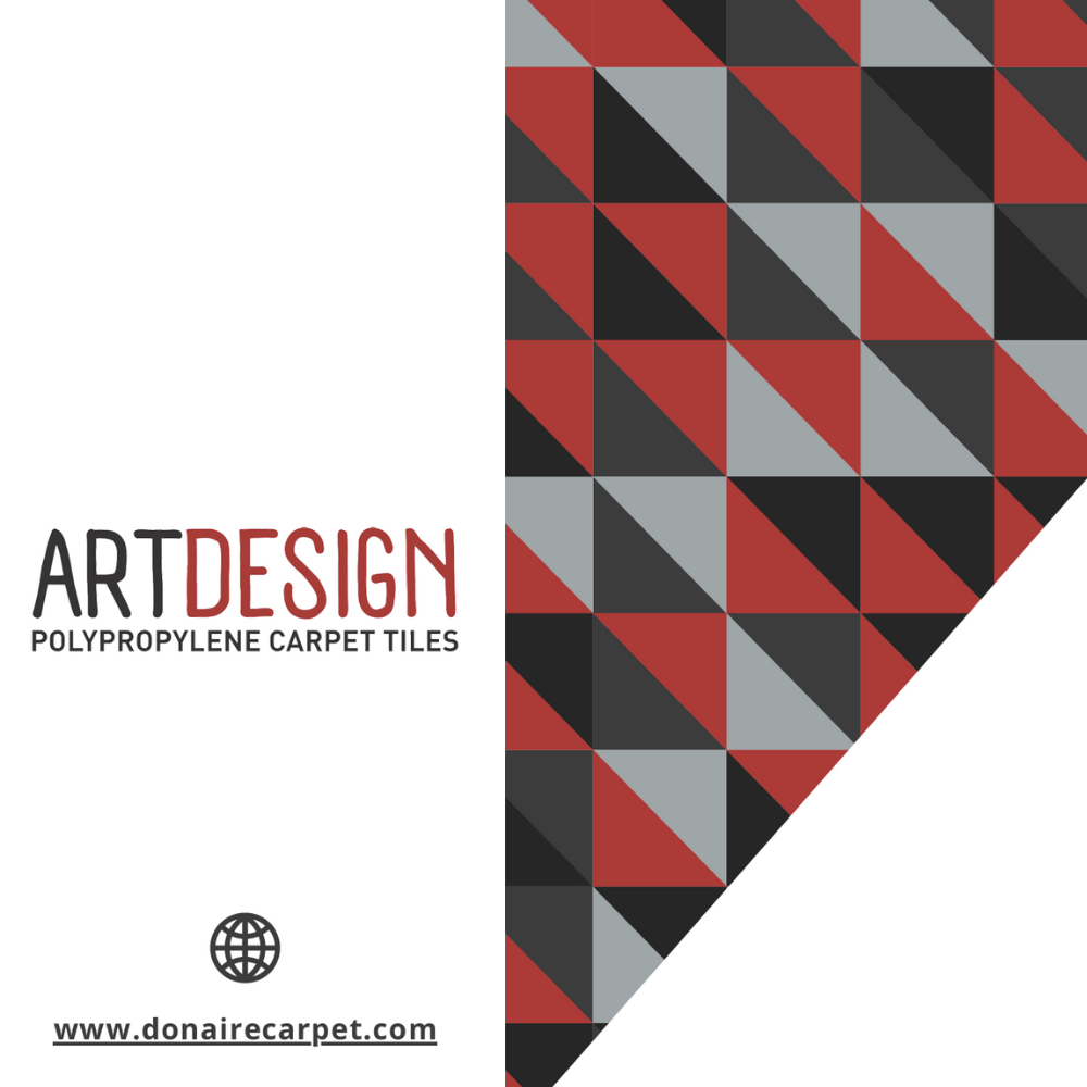 Art Design