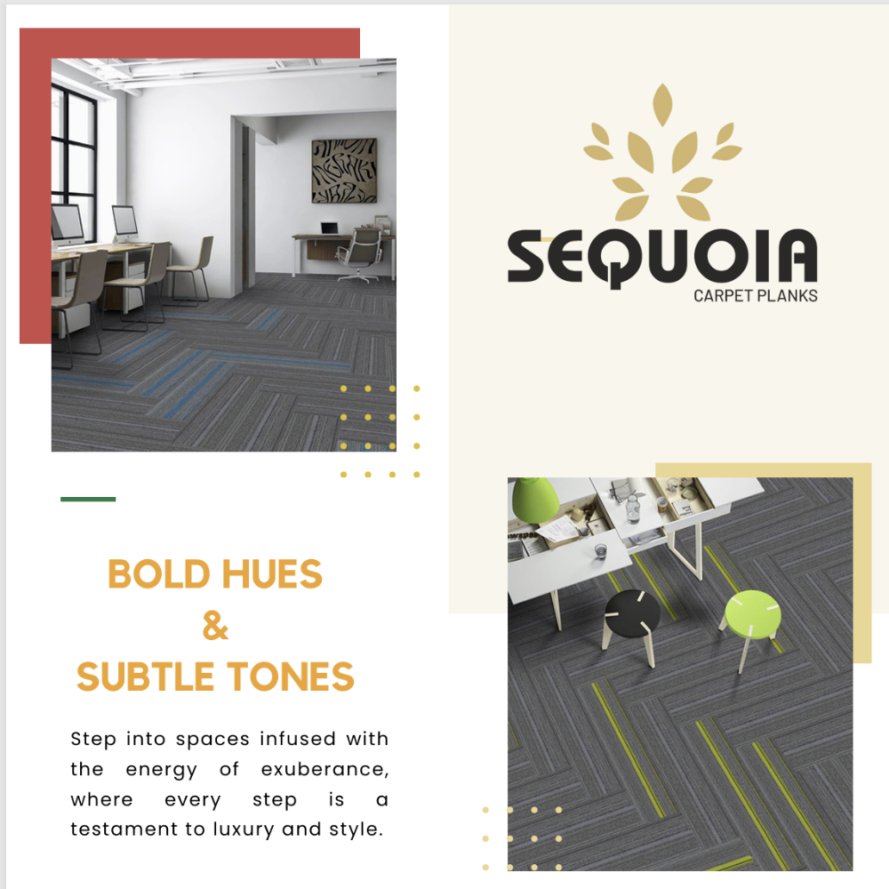 Sequoia