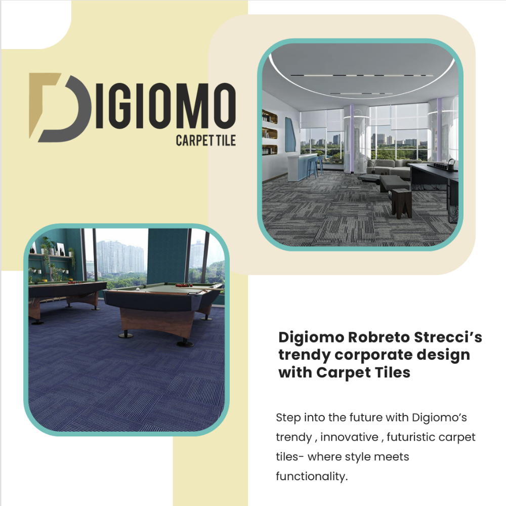 Digiomo
