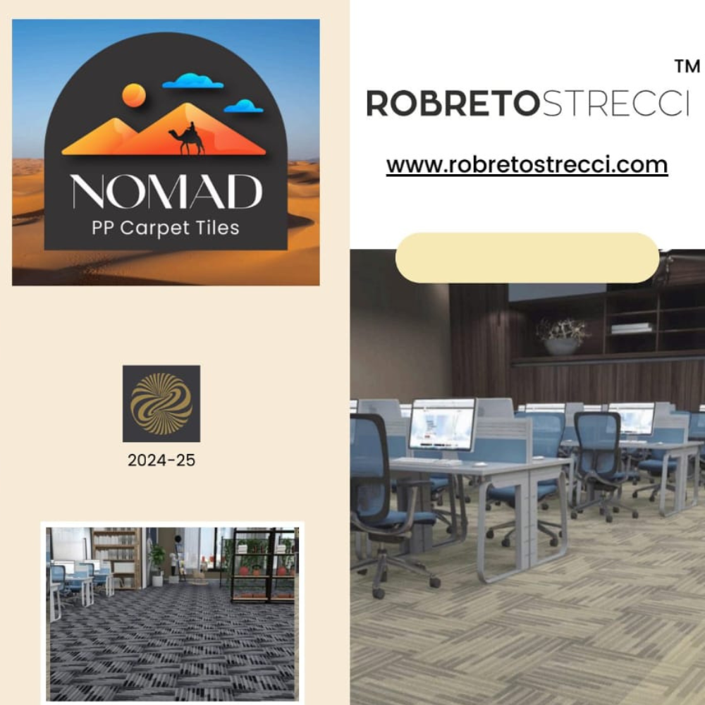 Nomad
