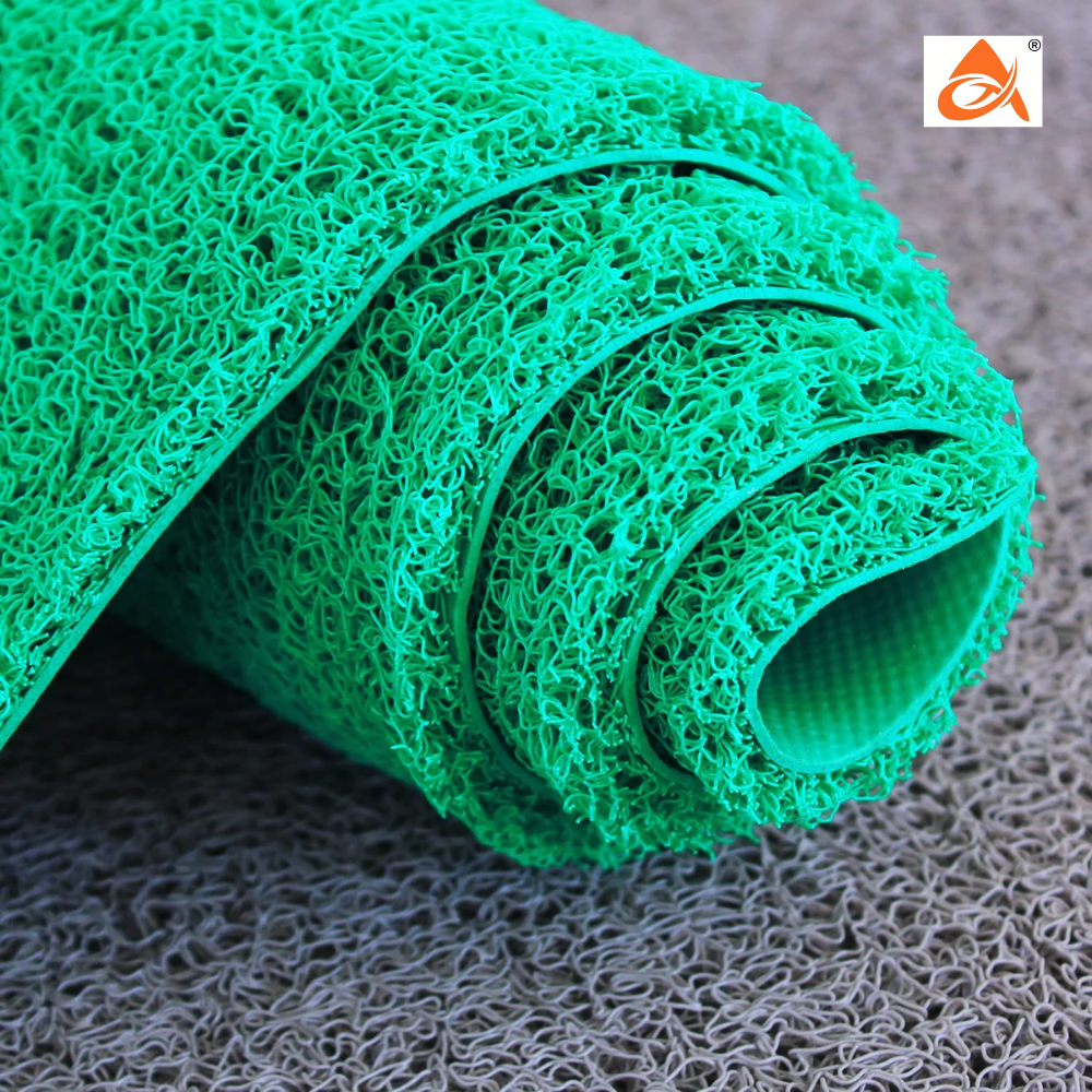 Cushion Mat