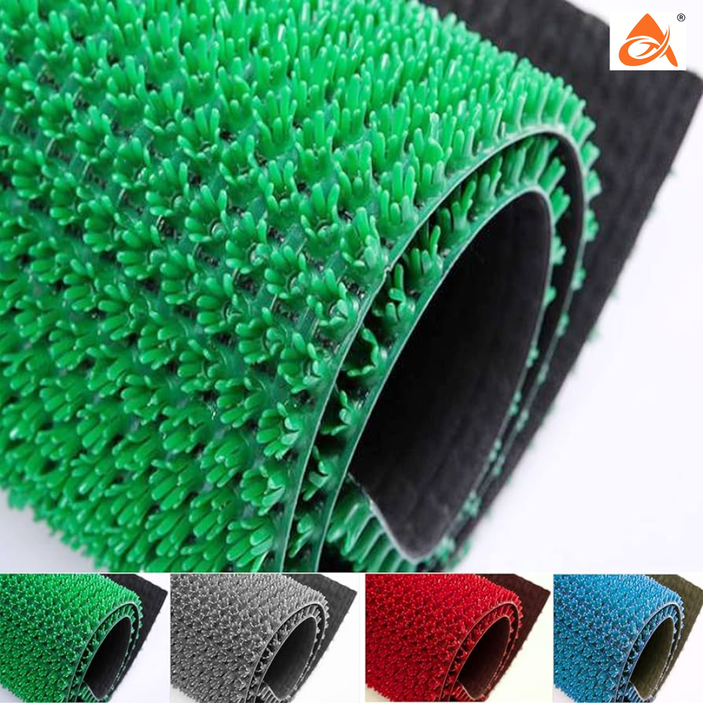 Turf Mat