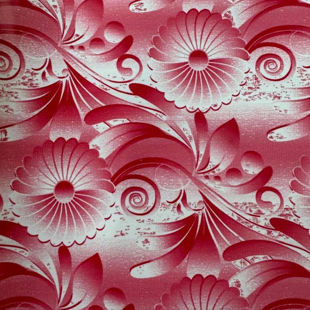 Ajantha Printed