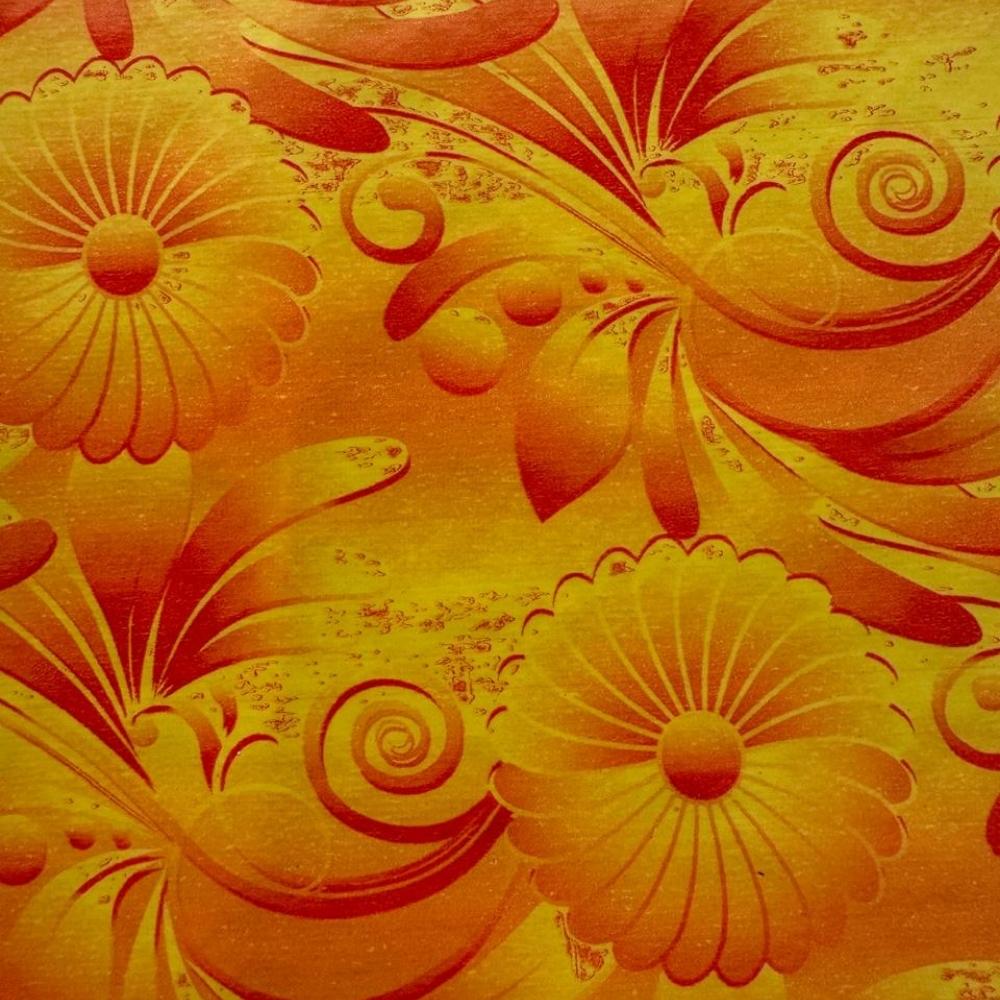 Ajantha Printed