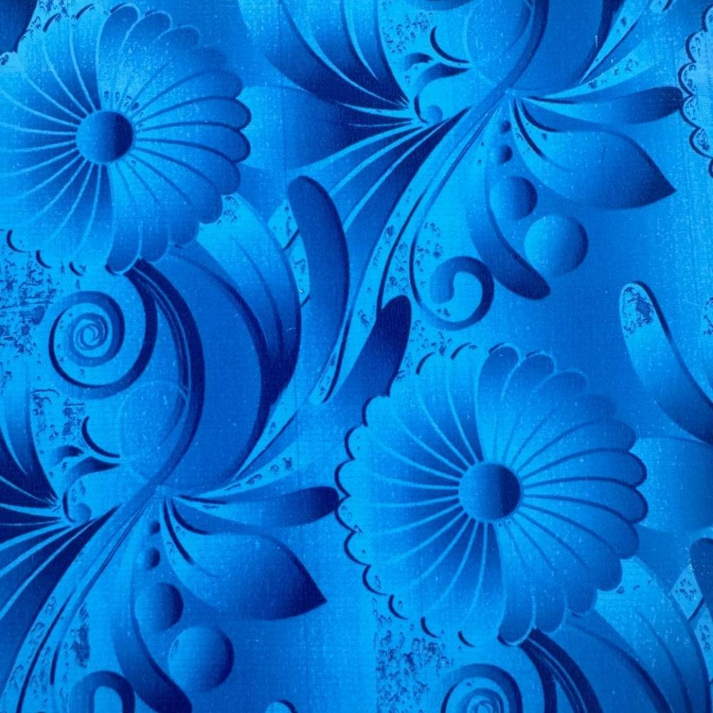 Ajantha Printed