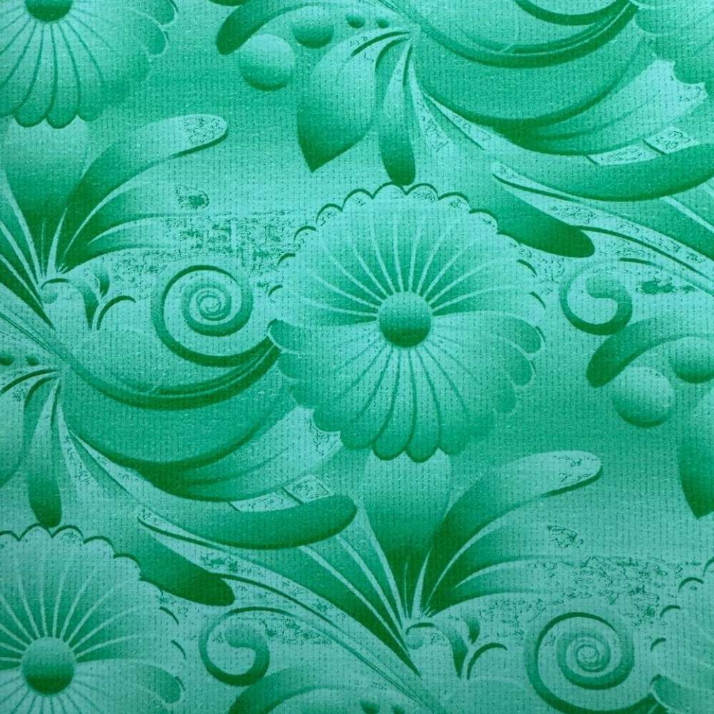 Ajantha Printed